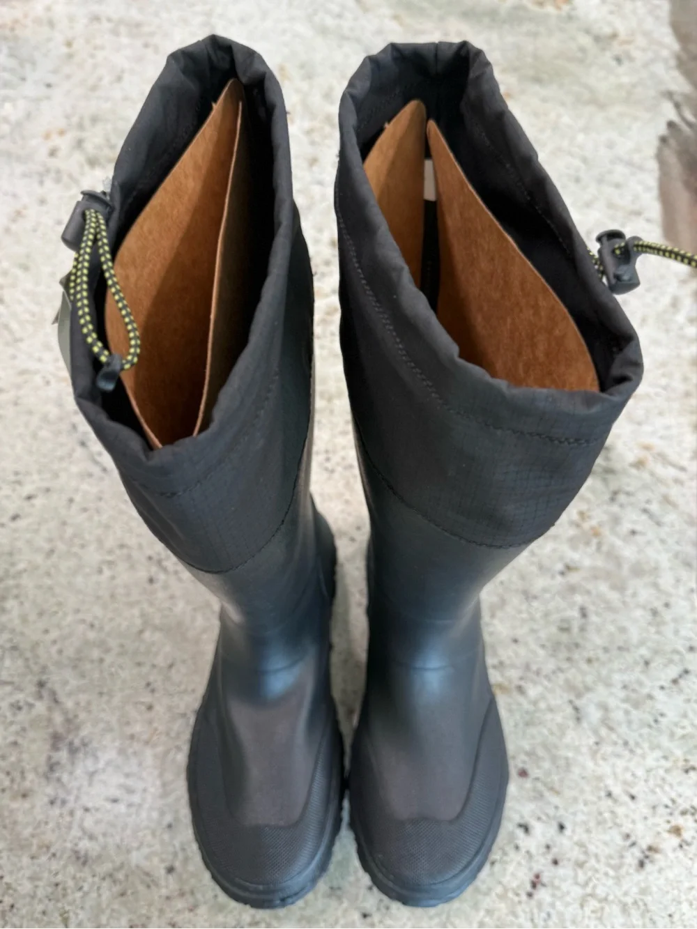 The Original Muck Boot Company 